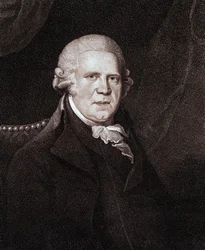 Edward Miller Mus.Doct.